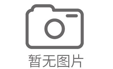 沭阳县地毯清洗公司专业，收费标准不一